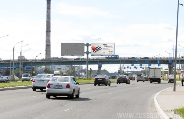 Почта суздальский проспект