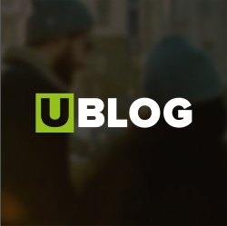 Реклама на телеканале U-Blog