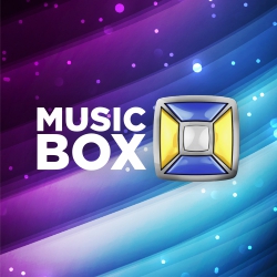 телеканал Music box
